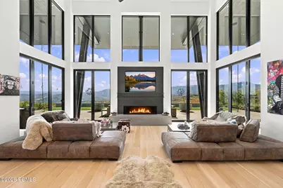 9270 Mountain Bluebird Lane, Park City, UT 84098 - Photo 13