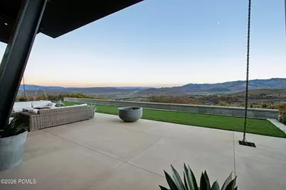 9270 Mountain Bluebird Lane, Park City, UT 84098 - Photo 85
