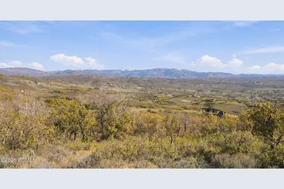 9329 Mountain Bluebird Lane, Park City, UT 84098 - Photo 11