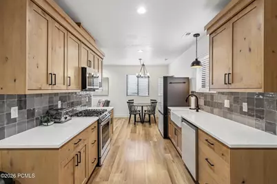 3629 E 2050 South, Heber City, UT 84032 - Photo 57