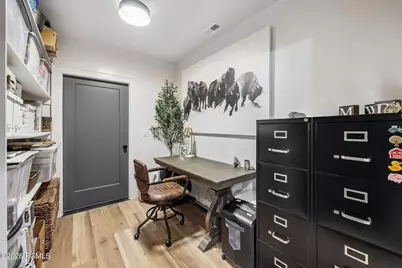 3629 E 2050 South, Heber City, UT 84032 - Photo 55