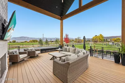 3629 E 2050 South, Heber City, UT 84032 - Photo 71