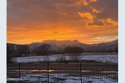 3629 E 2050 South, Heber City, UT 84032 - Photo 81