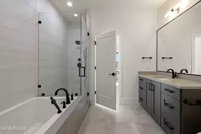 444 Ibapah Peak Drive, Heber City, UT 84032 - Photo 39