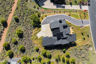 444 Ibapah Peak Drive, Heber City, UT 84032 - Photo 49