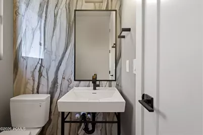444 Ibapah Peak Drive, Heber City, UT 84032 - Photo 29