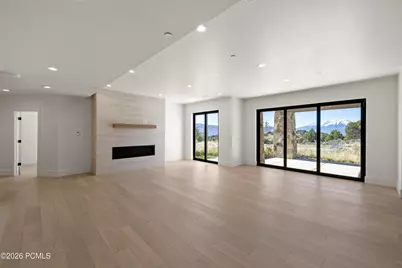444 Ibapah Peak Drive, Heber City, UT 84032 - Photo 33