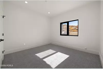 444 Ibapah Peak Drive, Heber City, UT 84032 - Photo 37