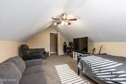 2057 E Ficus Way, Eagle Mountain, UT 84005 - Photo 13