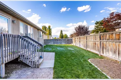 2057 E Ficus Way, Eagle Mountain, UT 84005 - Photo 29