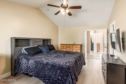 2057 E Ficus Way, Eagle Mountain, UT 84005 - Photo 17