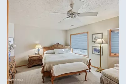 8888 Cheyenne Way, Park City, UT 84098 - Photo 9