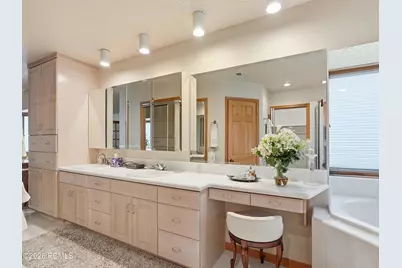 8888 Cheyenne Way, Park City, UT 84098 - Photo 11