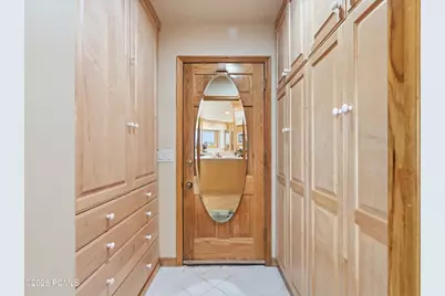 8888 Cheyenne Way, Park City, UT 84098 - Photo 33
