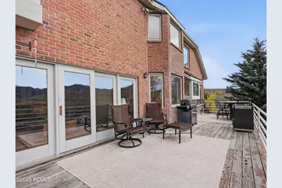 8888 Cheyenne Way, Park City, UT 84098 - Photo 41
