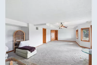 8888 Cheyenne Way, Park City, UT 84098 - Photo 35