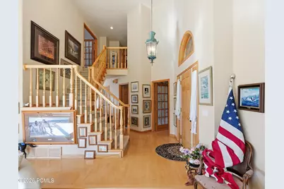 8888 Cheyenne Way, Park City, UT 84098 - Photo 17