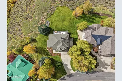 8888 Cheyenne Way, Park City, UT 84098 - Photo 51