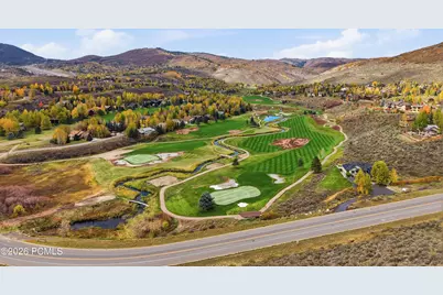 8888 Cheyenne Way, Park City, UT 84098 - Photo 53
