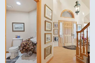 8888 Cheyenne Way, Park City, UT 84098 - Photo 27