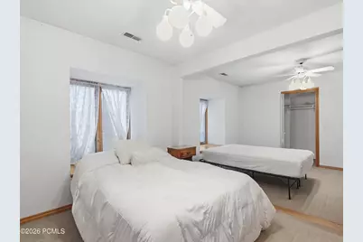 8888 Cheyenne Way, Park City, UT 84098 - Photo 13