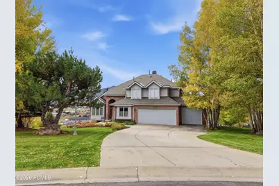 8888 Cheyenne Way, Park City, UT 84098 - Photo 45