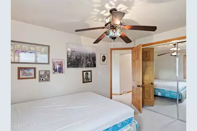 8888 Cheyenne Way, Park City, UT 84098 - Photo 37