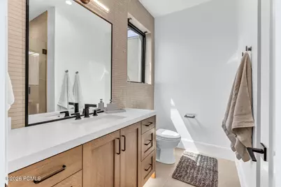 4072 E Harris Way, Kamas, UT 84036 - Photo 21