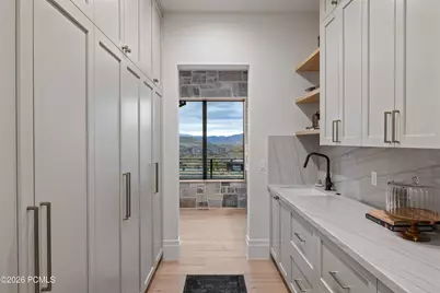 6800 N Whispering Way, Heber City, UT 84032 - Photo 15
