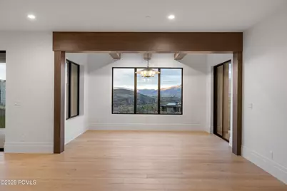 6800 N Whispering Way, Heber City, UT 84032 - Photo 35