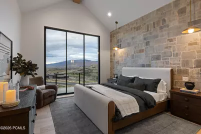 6800 N Whispering Way, Heber City, UT 84032 - Photo 25