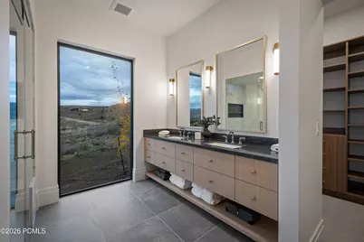 6800 N Whispering Way, Heber City, UT 84032 - Photo 27