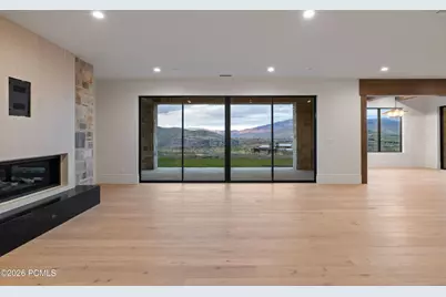 6800 N Whispering Way, Heber City, UT 84032 - Photo 33