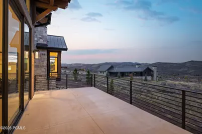 6800 N Whispering Way, Heber City, UT 84032 - Photo 47