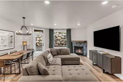 909 W Peace Tree Trl #208 Lo, Heber City, UT 84032 - Photo 3