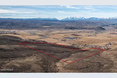 881 High Country Ln, Francis, UT 84036 - Photo 7