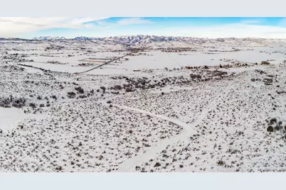 881 High Country Ln, Francis, UT 84036 - Photo 3