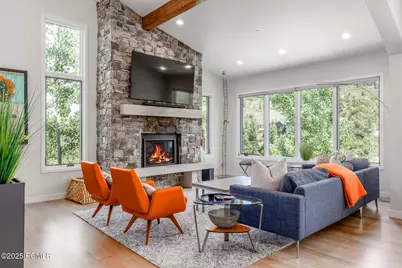 158 Ridge Avenue, Park City, UT 84060 - Photo 1