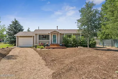 48 Dairy Lane, Midway, UT 84049 - Photo 1