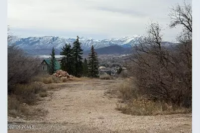 281 St Moritz Road, Midway, UT 84049 - Photo 1