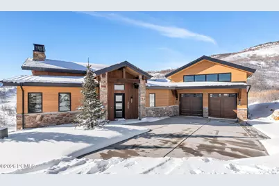 2059 Capricorn Place, Mayflower Mountain, UT 84032 - Photo 1