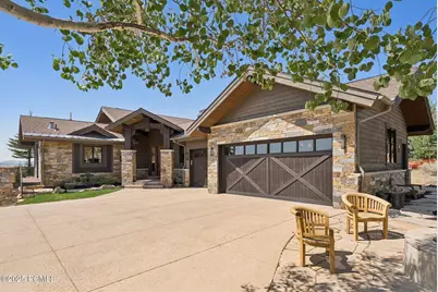 3280 Westview Trail, Park City, UT 84098 - Photo 1