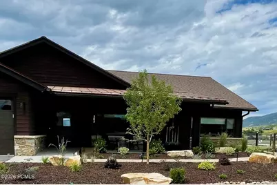 303 Thorn Creek Drive, Kamas, UT 84036 - Photo 1