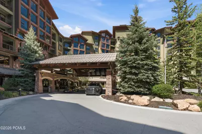 3855 N Grand Summit Drive #422/424/426 Q3, Park City, UT 84098 - Photo 1