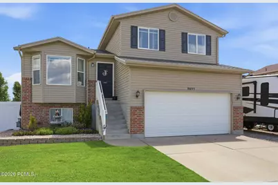 2647 S 2300, Syracuse, UT 84075 - Photo 1
