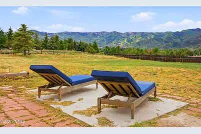 260 Starview Drive, Park City, UT 84098 - Photo 1