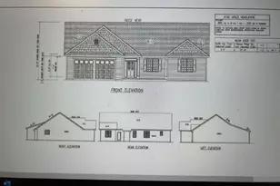 2686 Hodges Chapel Rd, Dunn, NC 28334 - Photo 3