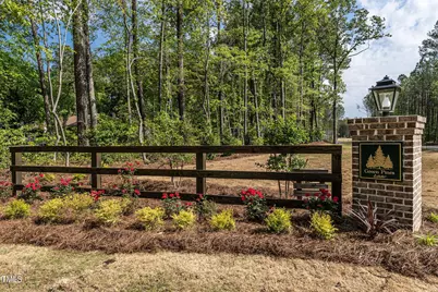 130 Green Pines Estates Drive, Kenly, NC 27542 - Photo 5