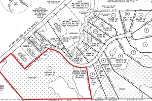 130 Grn Pnes Ests Dr, Kenly, NC 27542 - Photo 1