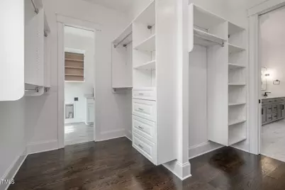 13629 Old Creedmoor Road, Wake Forest, NC 27587 - Photo 19